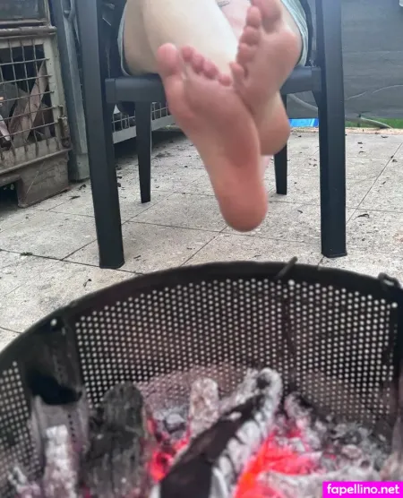 Janesfreeworld OnlyFans Thumbnail #TVAORpap1k