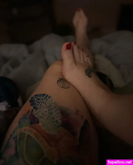 Janesfreeworld OnlyFans Thumbnail #TquTNJze4s