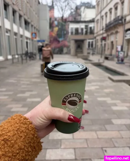 Janesfreeworld Main Profile Photo