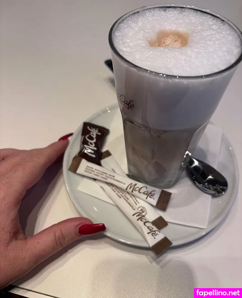 janes.freeworld, janesfreeworld Nude Leaked OnlyFans Photo #XPx1GnUiX2