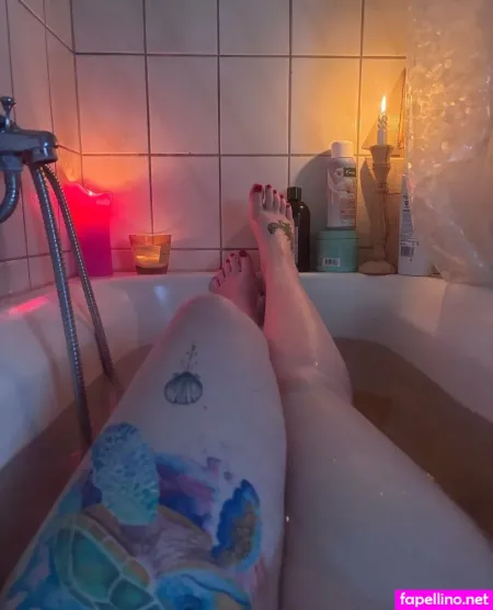 Janesfreeworld OnlyFans Thumbnail #XyArn8aqoT