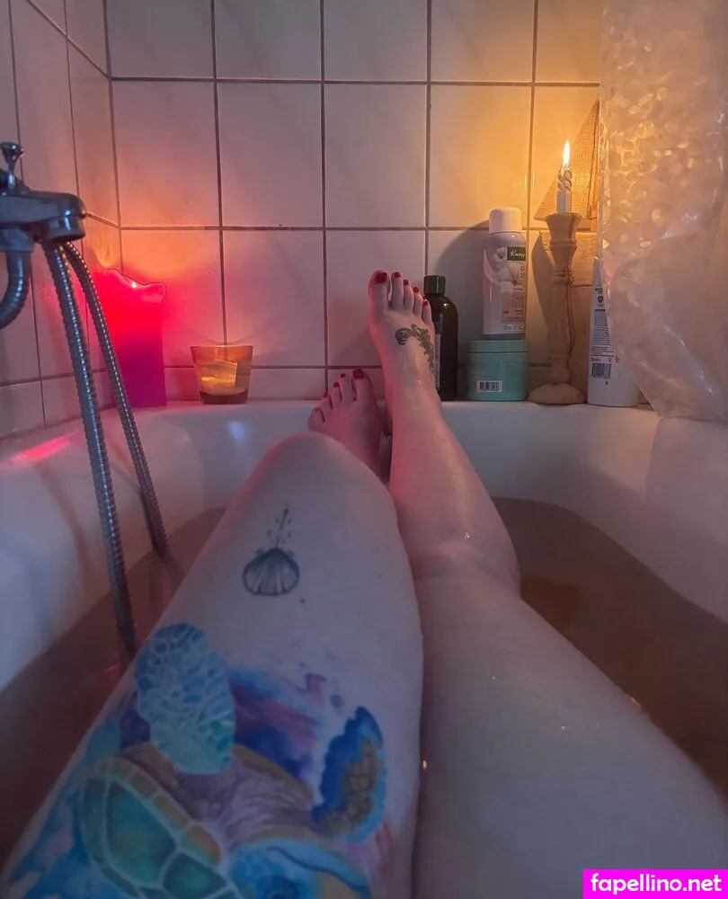 janes.freeworld, janesfreeworld Nude Leaked OnlyFans Photo #XyArn8aqoT