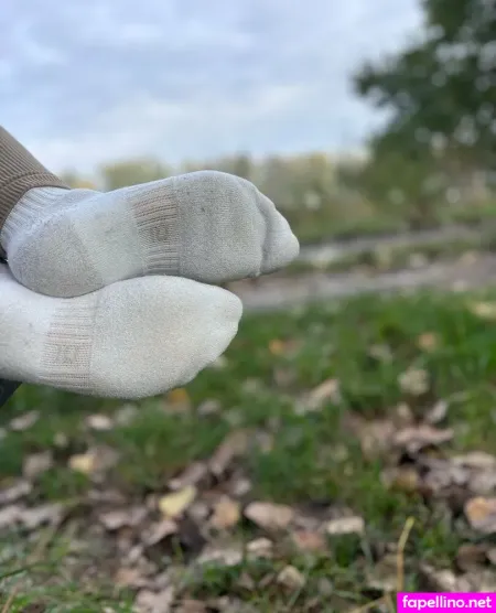 Janesfreeworld OnlyFans Thumbnail #YjL8RXZaXC