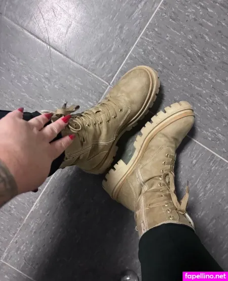 Janesfreeworld OnlyFans Thumbnail #ZA4QMCyBYi