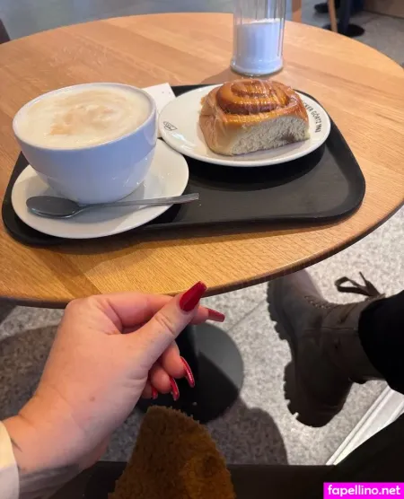 Janesfreeworld OnlyFans Thumbnail #eoJHpPeOk6