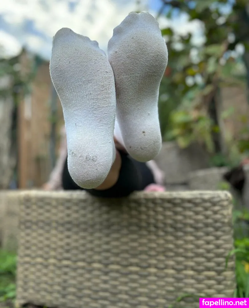 janes.freeworld, janesfreeworld Nude Leaked OnlyFans Photo #hxexRkK9XE