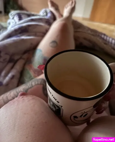 Janesfreeworld OnlyFans Thumbnail #yf5oYaN4Hb