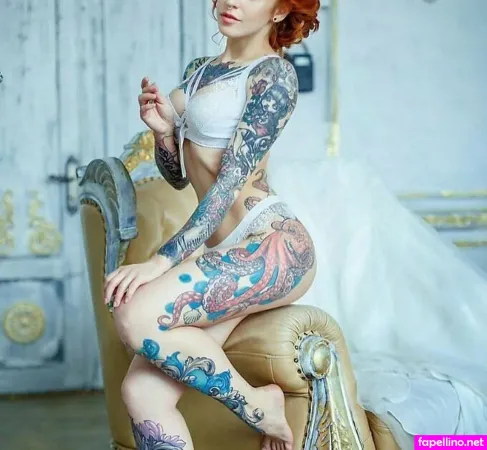 Janesinner Main Profile Photo