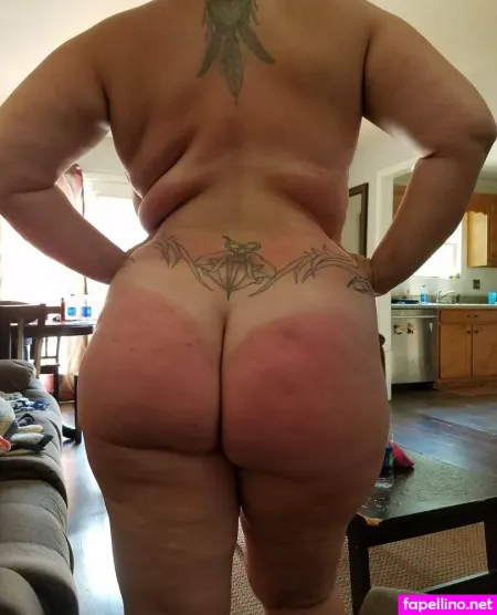 Janesnow OnlyFans Thumbnail #EP9Ry3bxe4