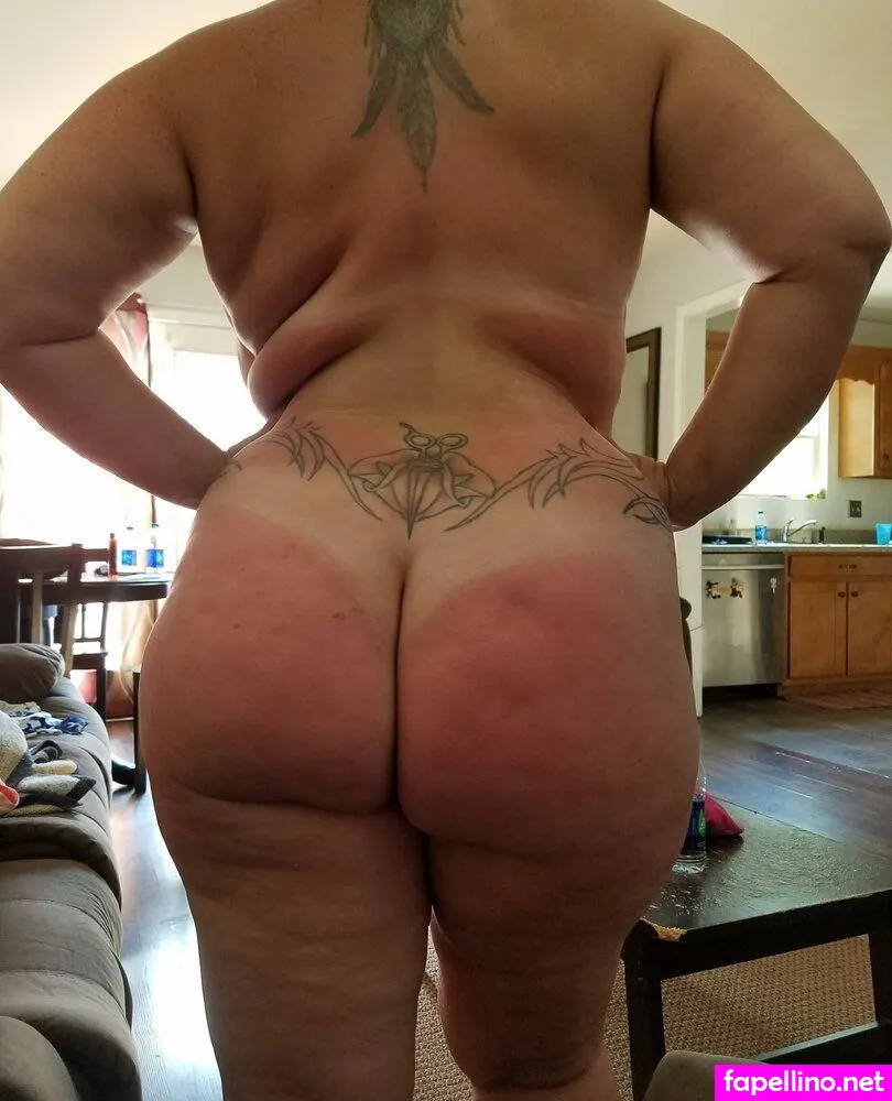 JaneSnow Nude Leaked OnlyFans Photo #EP9Ry3bxe4