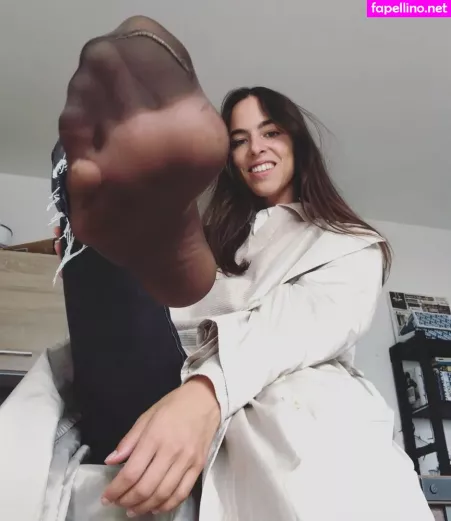 Janesocks7 OnlyFans Thumbnail #vy1aZCEA55