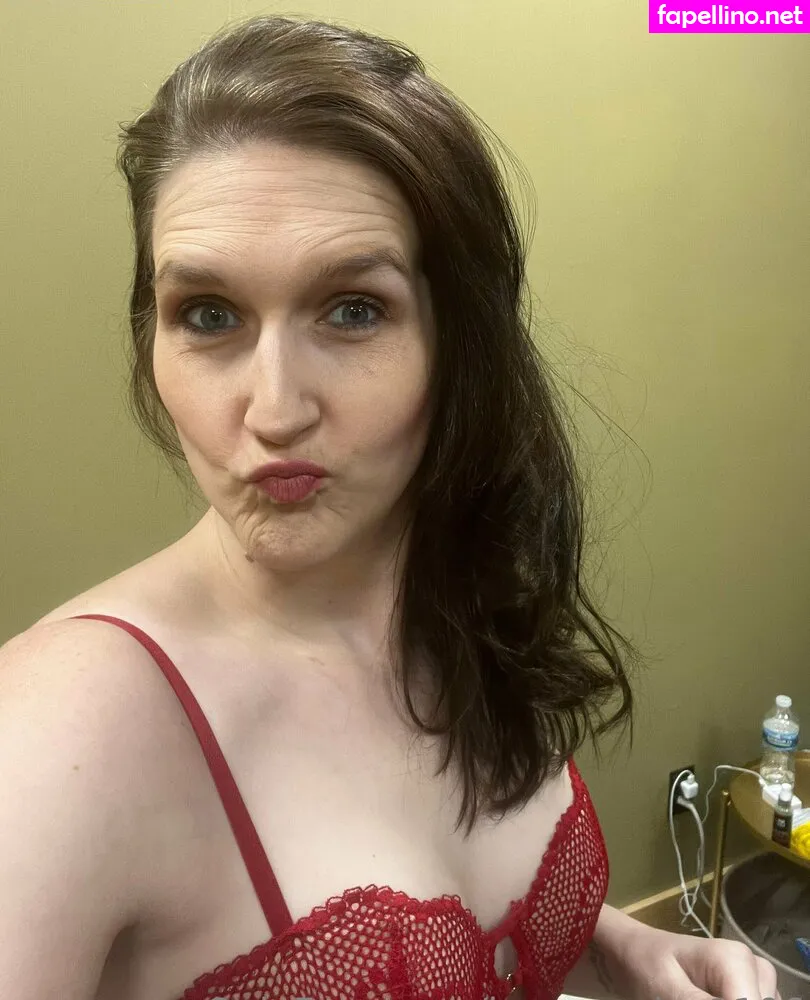 janespades1106, randalopagous Nude Leaked OnlyFans Photo #RjEdx4yhu9