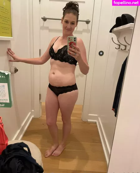 Janespades1106 OnlyFans Thumbnail #aszsv83A0k