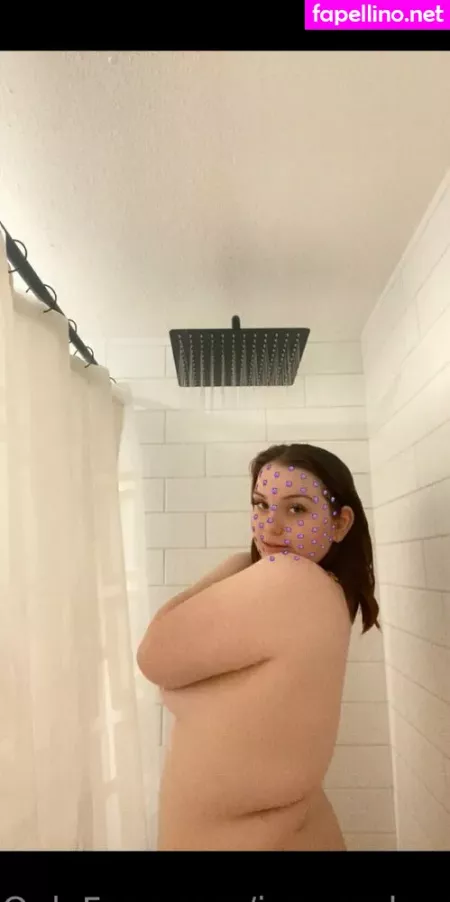 Janessaburton OnlyFans Thumbnail #9ibAw4DuUB