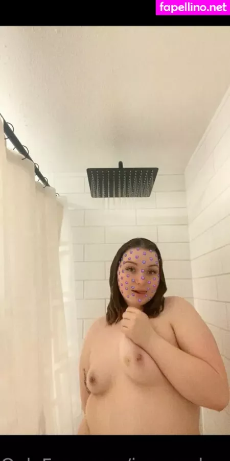 Janessaburton OnlyFans Thumbnail #K3XfqVLKiM