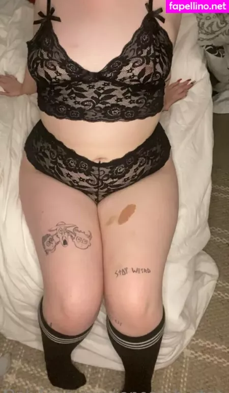 Janessaburton OnlyFans Thumbnail #KmZhCLbqX0