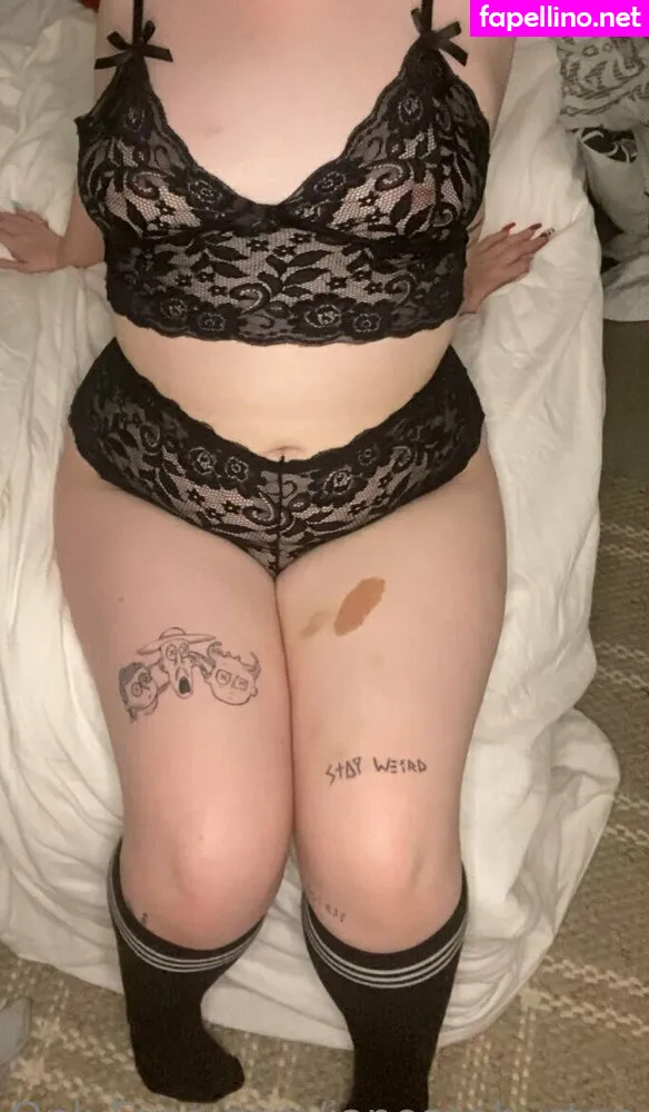 callmejaybabii, janessaburton Nude Leaked OnlyFans Photo #KmZhCLbqX0