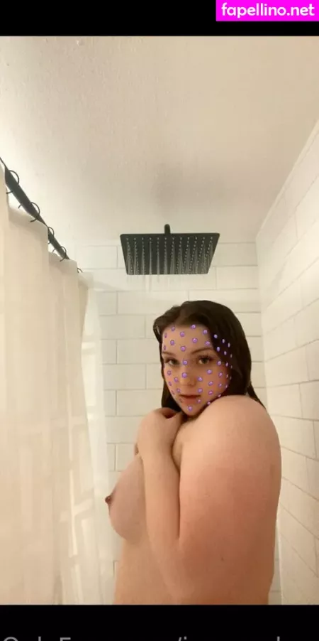 Janessaburton OnlyFans Thumbnail #b0ZubywsbX