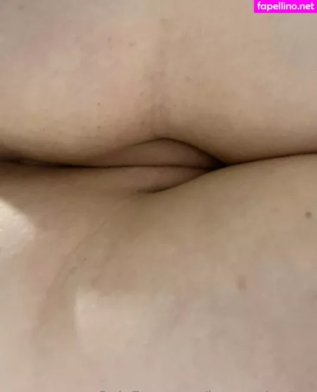 Janessaburton OnlyFans Thumbnail #gmNFqY3KC6