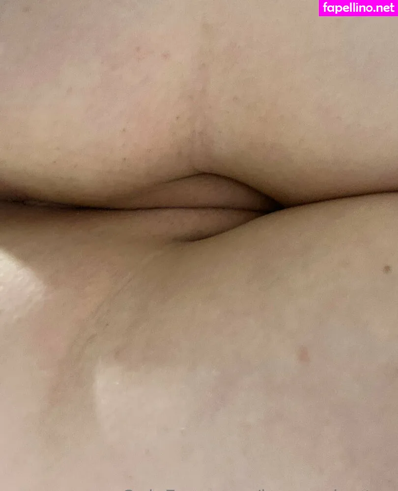 callmejaybabii, janessaburton Nude Leaked OnlyFans Photo #gmNFqY3KC6