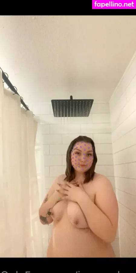 Janessaburton OnlyFans Thumbnail #sfhhNEHt8T