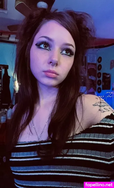 Janessoles222 OnlyFans Thumbnail #04RXgkoKxb