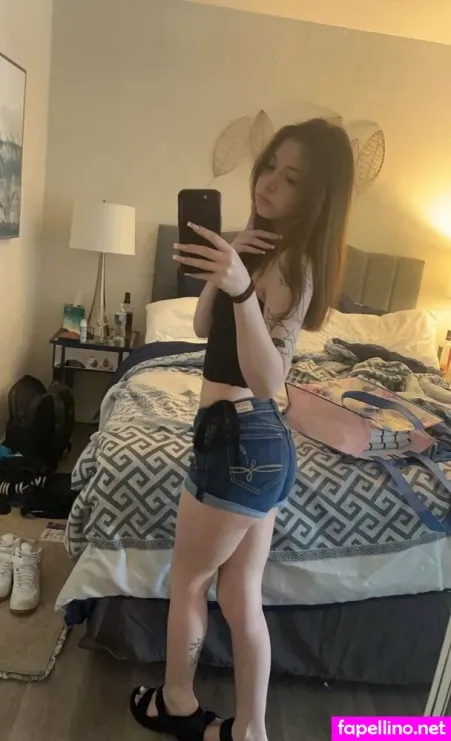 Janessoles222 OnlyFans Thumbnail #IaHyu00qKi