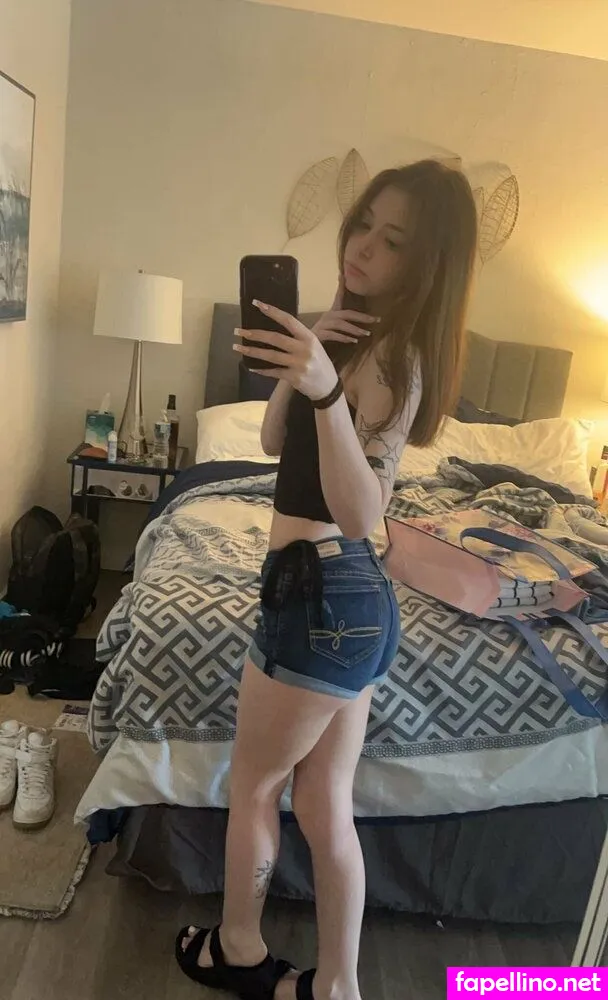 janessoles222, jayness22 Nude Leaked OnlyFans Photo #IaHyu00qKi