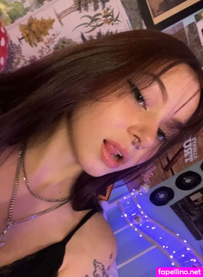 janessoles222, jayness22 Nude Leaked OnlyFans Photo #NoakhGLbRL