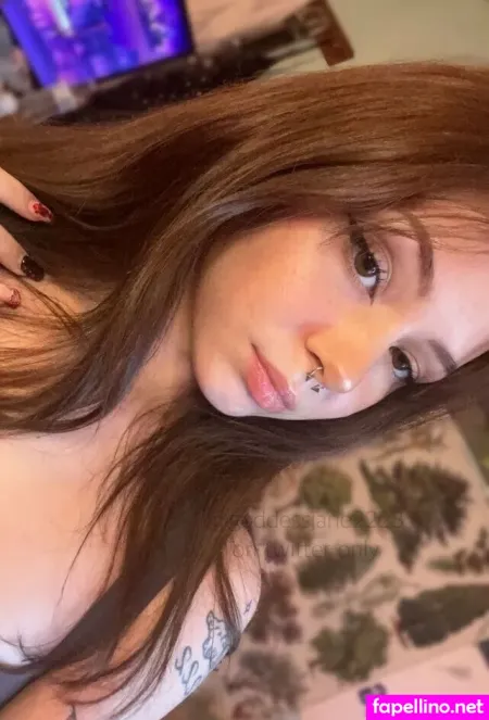 Janessoles222 OnlyFans Thumbnail #Ov2ppo950Z