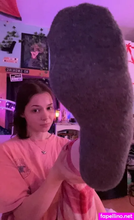 Janessoles222 OnlyFans Thumbnail #QfAvFuYeeS