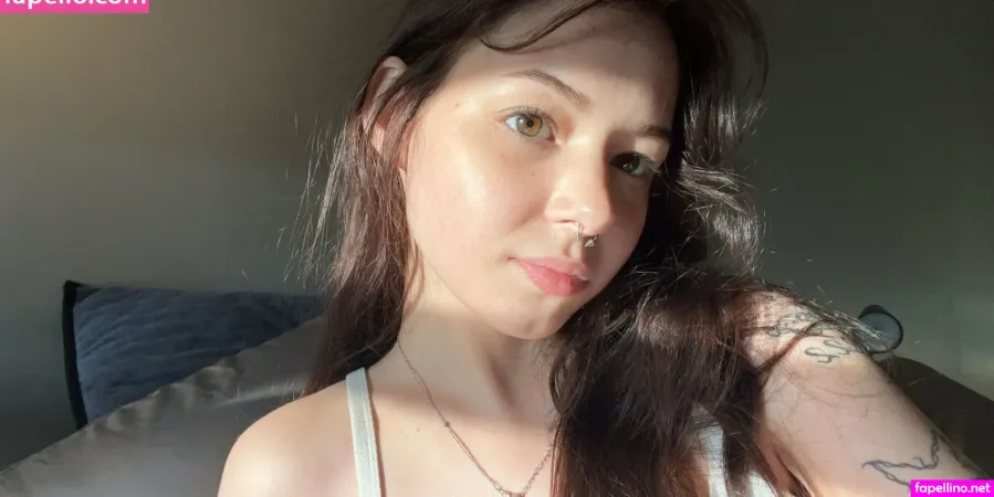 Janessoles222 OnlyFans Thumbnail #ZKGvRuL4Yb