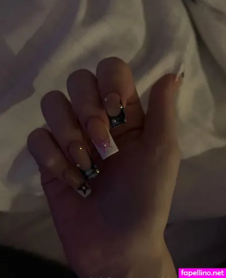 Janessoles222 OnlyFans Thumbnail #aH6ATxrbQn