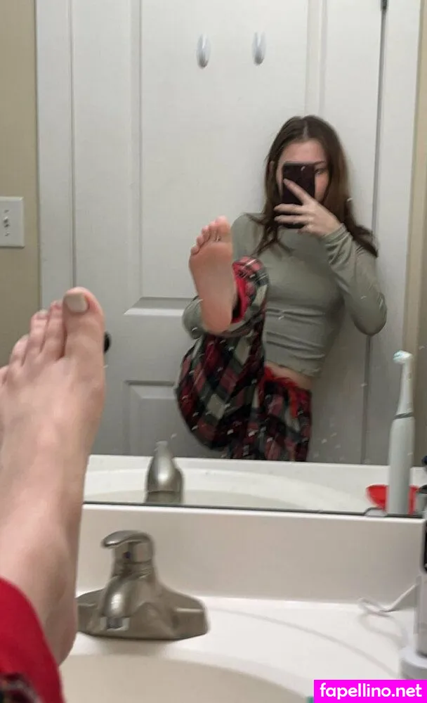 janessoles222, jayness22 Nude Leaked OnlyFans Photo #u5aLhBWfSg