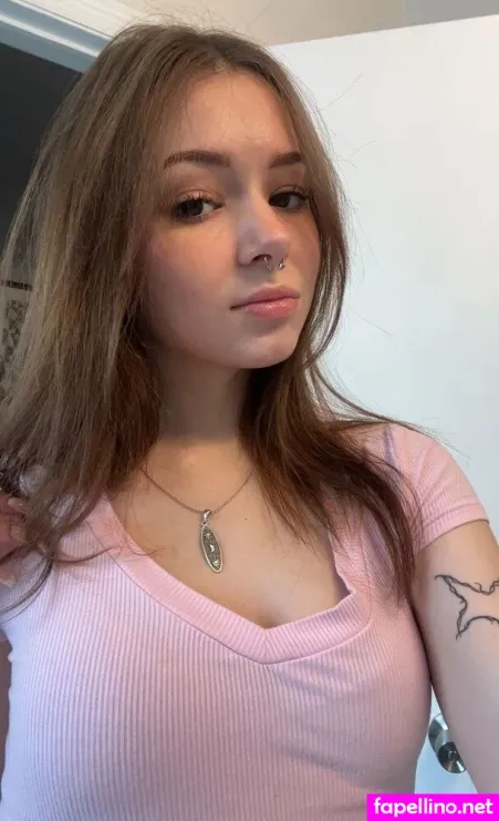 Janessoles222 OnlyFans Thumbnail #uYKQnnTumG