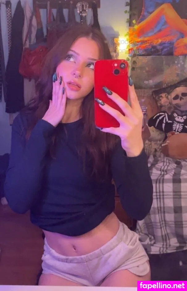 janessoles222, jayness22 Nude Leaked OnlyFans Photo #vFgi4SQq6B