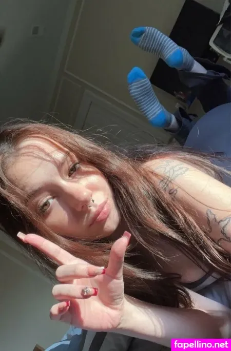 Janessoles222 OnlyFans Thumbnail #xxUWo1L0b1