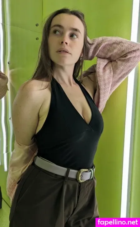 Janesweet OnlyFans Thumbnail #0dafmZRign