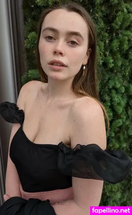 Janesweet Main Profile Photo