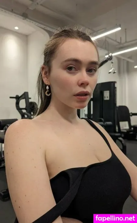 Janesweet OnlyFans Thumbnail #4Mqdyk87yk