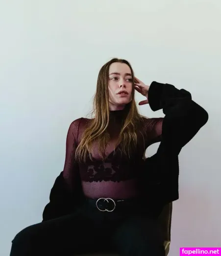 Janesweet OnlyFans Thumbnail #5Ky545KIvY