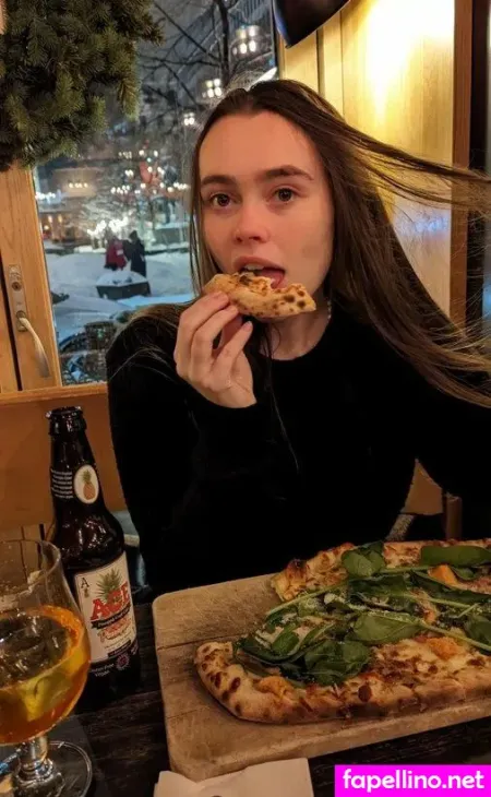 Janesweet OnlyFans Thumbnail #5RC88Ngft7