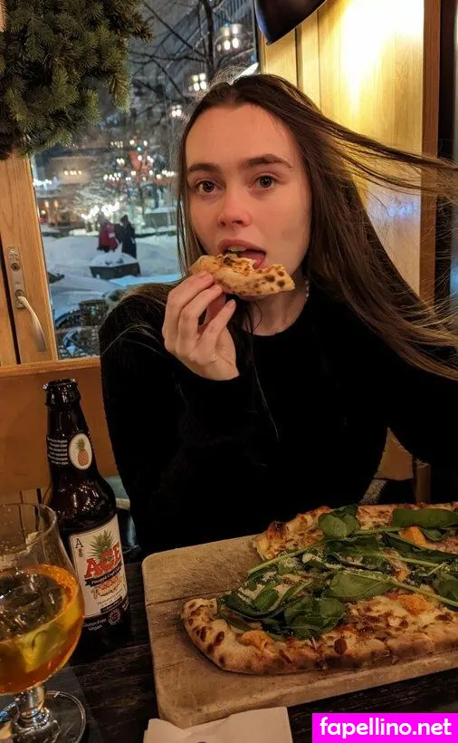 https:, hushjane8, sultry_sunflowers Nude Leaked OnlyFans Photo #5RC88Ngft7