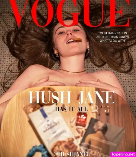 Janesweet OnlyFans Thumbnail #7rdt259vpd