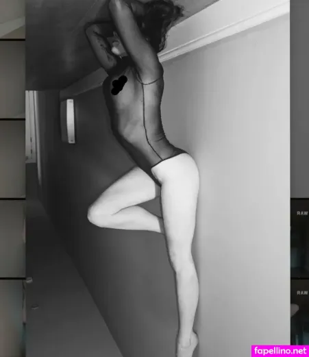 Janesweet OnlyFans Thumbnail #802F2SNcfz