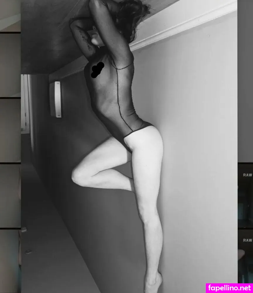 https:, hushjane8, sultry_sunflowers Nude Leaked OnlyFans Photo #802F2SNcfz