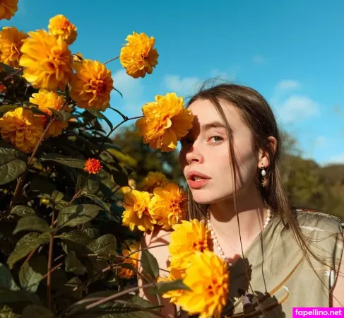 Janesweet OnlyFans Thumbnail #8BnLD7eQ9U