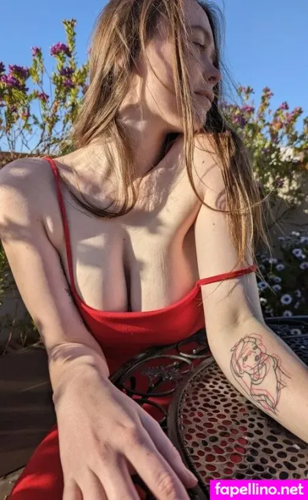 Janesweet OnlyFans Thumbnail #9Ral4EVdok