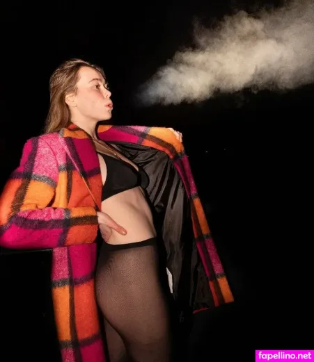 Janesweet OnlyFans Thumbnail #AOFqdMx2WX