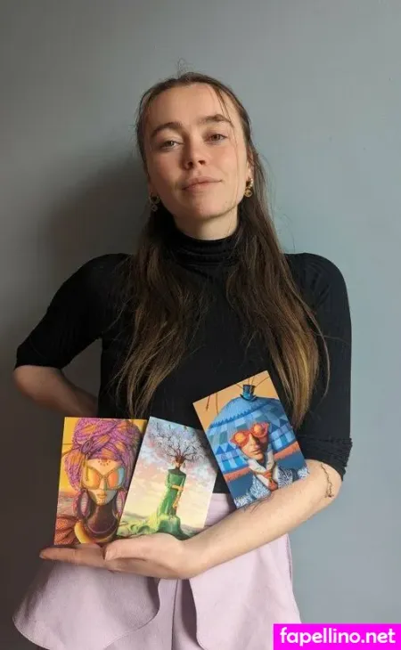 Janesweet OnlyFans Thumbnail #E67sZIPC8e